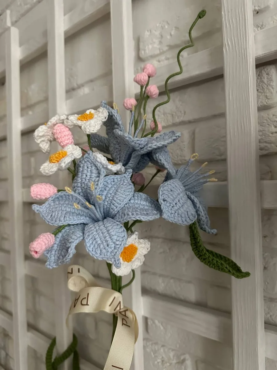 Bouquets